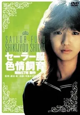 沙丘2海报